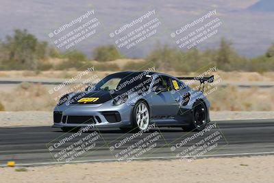 media/Apr-05-2025-PCA San Diego (Sat) [[2977f3371d]]/2-Red Group/Session 4 (Turn 15 Exit Pans)/